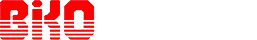 美光産業株式会社 