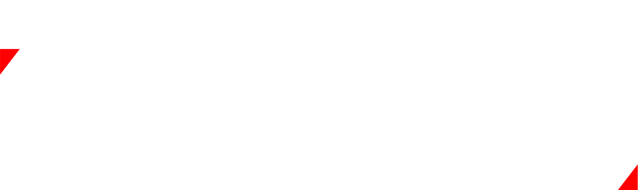 SHINE TO THE WORLD TO THE FUTURE-輝きを、世界へ未来へ-