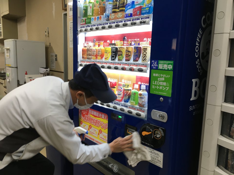 HP用コロナ対策⑦