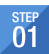 STEP01