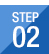 STEP02