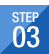 STEP03