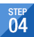 STEP04