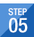 STEP05