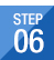 STEP06